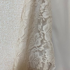 セレモニーボレロの画像