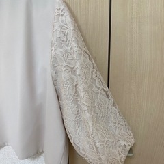 セレモニーボレロの画像