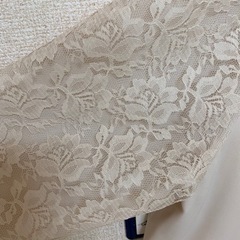 セレモニーボレロの画像