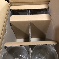 【引き取りの方限定】未使用品 キリングラス250ml×10ヶの画像