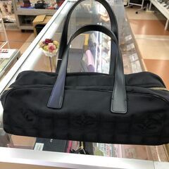 最終値下げ】閃刀姫高レアガチ構築