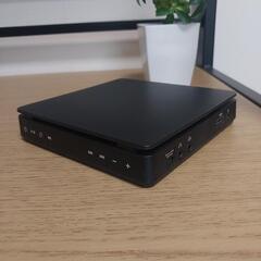 cdプレーヤー