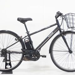 英国製 Dr.Martens 14ホール スチールトゥ サイズ UK5 ブーツ 英国製 Dr.Martens 14ホール スチールトゥ サイズ UK5 ブーツ