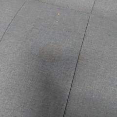 ソファーベッドの画像