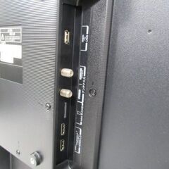 1ヶ月保証/液晶テレビ/液晶TV/32インチ/32型/LEDバックライト/裏番組録画対応/東芝/TOSHIBA/32S22/良品/中古品/JKN4743/の画像
