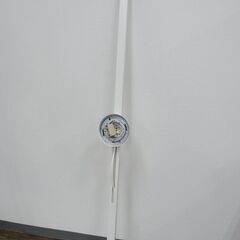 【ヤ取終了3/12】≪ZU287ジ≫ Panasonic/パナソ...