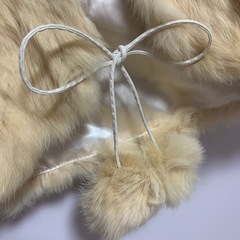 ラビットファーベストの画像