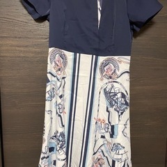 ワンピース