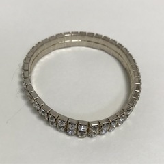 ブレスレット①