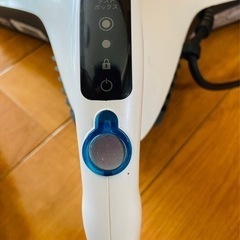 決まりました　レイコップ　RS-300の画像