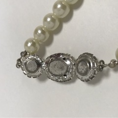 ブレスレット②の画像