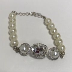 ブレスレット②の画像