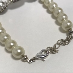 ブレスレット②の画像