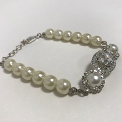 ブレスレット②