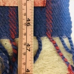 🌟ストール🌟の画像