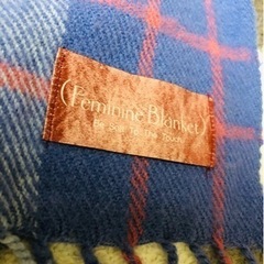 🌟ストール🌟の画像