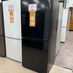 冷蔵庫探すなら「リサイクルR」❕　Panasonic❕　ゲート付き軽トラ”無料貸出❕R3521 冷蔵庫探すなら「リサイクルR」❕ Panasonic❕ ゲート付き軽トラ