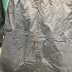 TOBEウェア スノーモービル