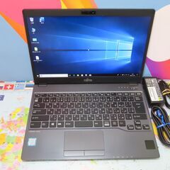 くるくる分離式　ダックスフロントフォーク　50mmカット！　国産 くるくる分離式ダックスフロントフォーク50mmカット！国産