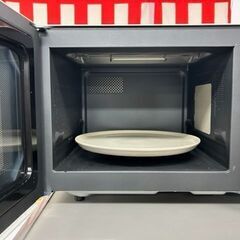 2020年製  ヤマダ電機　オーブンレンジ　YMW-W16G1■の画像