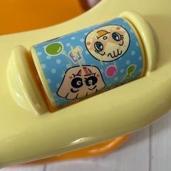 12月10日まで！！アンパンマン お風呂 バス ベビーバスの画像