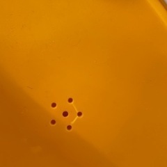 12月10日まで！！アンパンマン お風呂 バス ベビーバスの画像