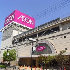 12月/東大阪市『はぐくみホーム（養育里親）』募集・啓発パネル展開催