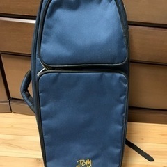 【アルトホルン　ケース、吹き口付き】YAMAHA  お取引中