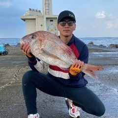 釣り友大大大募集　ジャンル問わず - 彦根市