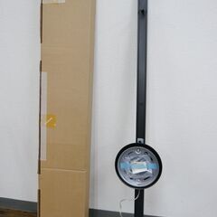 【備品】≪ZU288ジ≫ KOIZUMI/コイズミ スライドコン...
