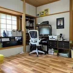小淵沢　戸建賃貸　ペット相談 − 山梨県