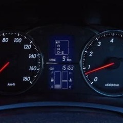 【ローン審査通過率95％！ローンお任せください！ワンオーナー車👀👀👀