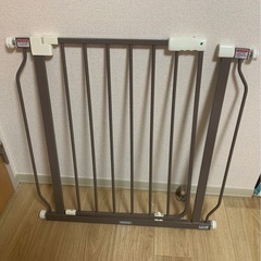 katoji ベビーゲート
