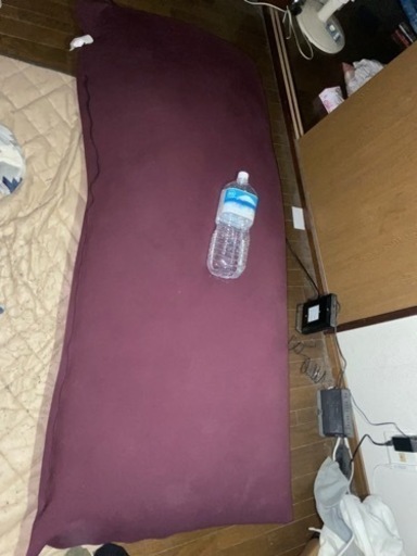 ヨギボー 値下げ