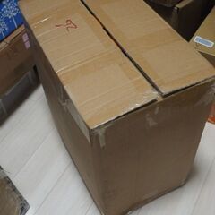 ご自宅の隙間時間でOKの検品作業1点100円。注意が行き届き器用...