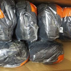 ご自宅の隙間時間でOKの検品作業1点100円。注意が行き届き器用な方お願いします！バックパック検品のお手伝い依頼します。 - 大田区