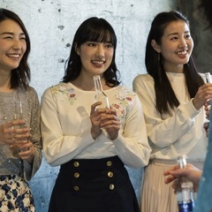 4/26(金)〜5/9(木)大阪開催パーティー完全版💖トータル5...
