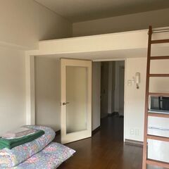 ★全国の求職難で手持ちのお金が少ない方のみ、ご覧下さい！★ 【CATSは今からでも対応致します】の画像