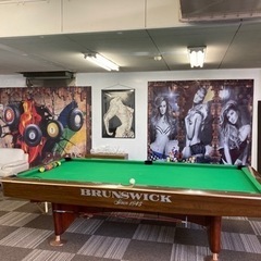 店舗テナント募集