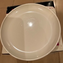 はかり　　ダイエットスケールの画像