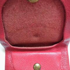 イルビゾンテ　小銭入れ　　　　の画像