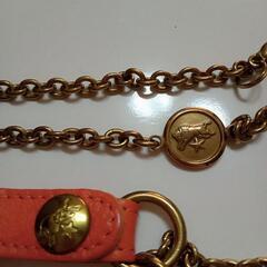 イルビゾンテ　チェーン