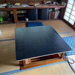 上野原市。不定期ですが断続的、継続的に古家と敷地で作業のお手伝いを戴ける方を求めています。の画像