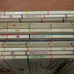 楽器・音楽百科の画像