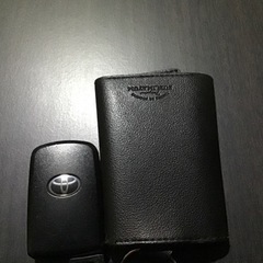 中古　山善　テレビ台　ダークブラウンの画像