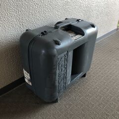非金属チェーン　１９５/６５－１５用中古