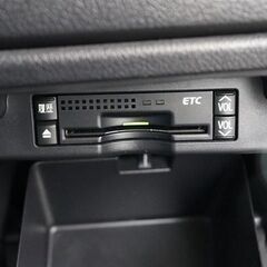 【自社ローン】トヨタ  ヴォクシー X Lエディション　オンライン商談審査契約ＯＫの画像