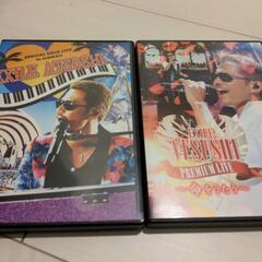 EXILEグッズ