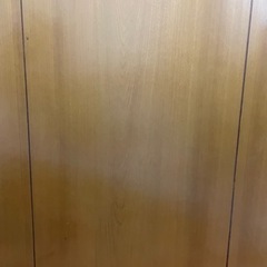 大きいこたつ　動作確認済み