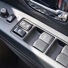 【自社ローン】スバル  インプレッサXV 2.0i-L EyeS...